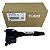 Bobina Ignição Bmw X1 F48 X2 F39 X3 G01 X4 G02 X5 G05 X6 X7 12138643360 - Imagem 1