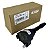 Bobina Ignição Bmw X1 F48 X2 F39 X3 G01 X4 G02 X5 G05 X6 X7 12138643360 - Imagem 2