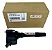 Bobina Ignição Bmw 118i 120i 125i M135i M140i M240i M2 225i 12138643360 - Imagem 2