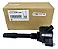 Bobina Ignição Bmw 118i 120i 125i M135i M140i M240i M2 225i 12138643360 - Imagem 4