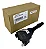 Bobina Ignição Bmw 118i 120i 125i M135i M140i M240i M2 225i 12138643360 - Imagem 1
