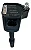 Bobina Ignição Bmw 118i 120i 125i M135i M140i M240i M2 225i 12138643360 - Imagem 5