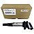 Bobina Ignição Bmw 116i 118i 120i 316i 320i 325i 420i X3 X4 X5 X6 Z4 12137575010 - Imagem 1