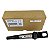 Bobina Ignição Bmw 116i 118i 120i 316i 320i 325i 420i X3 X4 X5 X6 Z4 12137575010 - Imagem 2