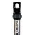 Bobina Ignição Bmw 116i 118i 120i 316i 320i 325i 420i X3 X4 X5 X6 Z4 12137575010 - Imagem 3