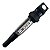 Bobina Ignição Bmw 116i 118i 120i 316i 320i 325i 420i X3 X4 X5 X6 Z4 12137575010 - Imagem 5