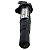 Bobina Ignição Bmw 428i 435i 528i 530i 535i 640i 760i Mini Cooper 12137575010 - Imagem 4