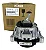 Coxim Motor Le Bmw 125i 220i 228i 320i 328i 420i 428i 22116787657 - Imagem 3