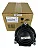 Coxim Motor Le Bmw 125i 220i 228i 320i 328i 420i 428i 22116787657 - Imagem 4