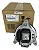 Coxim Motor Le Bmw 125i 220i 228i 320i 328i 420i 428i 22116787657 - Imagem 1