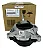 Coxim Motor Le Bmw 125i 220i 228i 320i 328i 420i 428i 22116787657 - Imagem 2