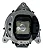 Coxim Motor Ld Bmw 125i 220i 228i 320i 328i 420i 428i 22116855456 - Imagem 4