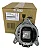 Coxim Motor Ld Bmw 125i 220i 228i 320i 328i 420i 428i 22116855456 - Imagem 2