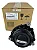 Coxim Motor Ld Bmw 125i 220i 228i 320i 328i 420i 428i 22116855456 - Imagem 3