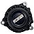 Coxim Motor Le Bmw 320i 328i X3 X4 2014 2015 2016 2017 2018 22116856183 - Imagem 5