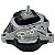 Coxim Motor Le Bmw 320i 328i X3 X4 2014 2015 2016 2017 2018 22116856183 - Imagem 2