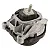 Coxim Motor Le Bmw 320i 328i X3 X4 2014 2015 2016 2017 2018 22116856183 - Imagem 1