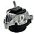 Coxim Motor Ld Bmw 320i 328i X3 X4 2014 2015 2016 2017 2018 22116856184 - Imagem 4