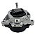 Coxim Motor Ld Bmw 320i 328i X3 X4 2014 2015 2016 2017 2018 22116856184 - Imagem 1