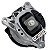Coxim Motor Ld Bmw 320i 328i X3 X4 2014 2015 2016 2017 2018 22116856184 - Imagem 5
