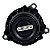 Coxim Motor Ld Bmw 320i 328i X3 X4 2014 2015 2016 2017 2018 22116856184 - Imagem 6