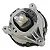 Coxim Motor Ld Bmw 320i 328i X3 X4 2014 2015 2016 2017 2018 22116856184 - Imagem 2
