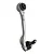 Braço Reto Dianteiro Bmw 320i 330i 430i 210379 31106888856 - Imagem 2
