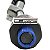 Barra Articulação Axial Bmw X5 F15 X6 F16 2015 2016 2017 2018 32106858735 - Imagem 3
