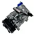 Compressor Ar Condicionado Bmw 320i 420i 428i 430i 520i X5 F15 X6 F16 64529399059 472000S - Imagem 3