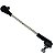 Bieleta Barra Estabilizadora Bmw 120i 140i 328i 428i 430i 435i 31306792211 - Imagem 2