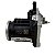 Atuador Turbo Mercedes M254 C180 C200 E200 E300 CLE200 CLE300 A2549067402 - Imagem 6