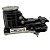Atuador Turbo Mercedes M254 C180 C200 E200 E300 CLE200 CLE300 A2549067402 - Imagem 4