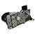Atuador Turbo Mercedes M254 C180 C200 E200 E300 CLE200 CLE300 A2549067402 - Imagem 3