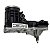 Atuador Turbo Mercedes M254 C180 C200 E200 E300 CLE200 CLE300 A2549067402 - Imagem 2