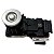 Atuador Turbo Mercedes Glc180 Glc200 Glc300 Glc400 A2549067402 - Imagem 5