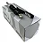 Kit Bico Injetor Combustível Bmw 120i 140i 225i 320i 430i X1 X2 X3 X4 13538625396 - Imagem 6