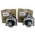 Par Coxim Motor Bmw 125i 220i 228i 320i 328i 420i 428i 22116855456 22116787657 - Imagem 4