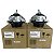 Par Coxim Motor Bmw 125i 220i 228i 320i 328i 420i 428i 22116855456 22116787657 - Imagem 1
