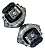 Par Coxim Motor Bmw 118i 120i E81 318i 320i 330i X1 22116768852 22116768852 BMW0447 BMW0446 - Imagem 5