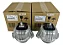 Par Coxim Motor Bmw 118i 120i E81 318i 320i 330i X1 22116768852 22116768852 BMW0447 BMW0446 - Imagem 3