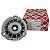 Kit Coxim Coifa Batente Amortecedor Traseiro Bmw X3 F25 X4 33506787178 33536787175S1 - Imagem 3