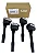 Kit Bobina Ignição Bmw 118i 120i M240i 225i X1 X2 X3 X4 X7 12138643360 - Imagem 1
