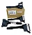 Kit Bobina Ignição Bmw 118i 120i M240i 225i X1 X2 X3 X4 X7 12138643360 - Imagem 2