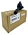 Kit Bobina Ignição Bmw 118i 120i M240i 225i X1 X2 X3 X4 X7 12138643360 - Imagem 5