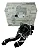 Bomba Água Motor Mercedes C300 Glc300 2022 2023 24 2025 A2542003000 - Imagem 1