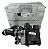 Bomba Água Motor Mercedes C300 Glc300 2022 2023 24 2025 A2542003000 - Imagem 4