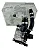 Bomba Água Motor Mercedes C300 Glc300 2022 2023 24 2025 A2542003000 - Imagem 2