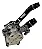 Bomba Água Motor Mercedes C300 Glc300 2022 2023 24 2025 A2542003000 - Imagem 3