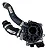 Bomba Água Motor Mercedes C300 Glc300 2022 2023 24 2025 A2542003000 - Imagem 5