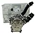 Bomba Água Motor Mercedes C300 Glc300 2022 2023 24 2025 A2542003000 - Imagem 6